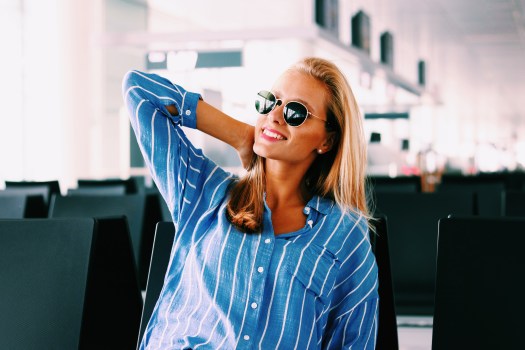 Processed with VSCO with c1 preset