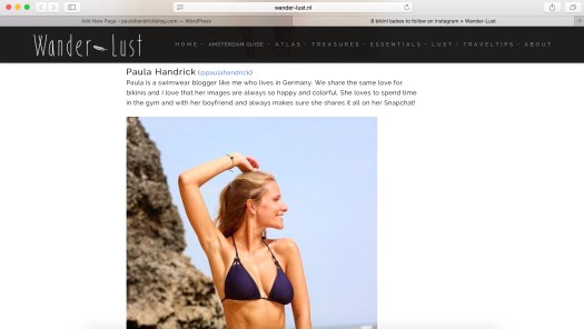 Bildschirmfoto 2016-08-16 um 9.25.56 pm